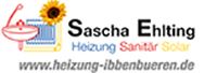 Sascha Ehlting-Heizung Sanitär Solar Ibbenbüren