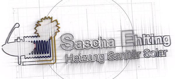 Mobiles Bad Sascha Ehlting