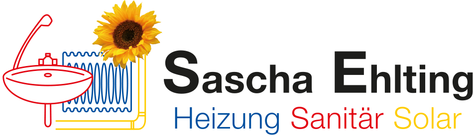Logo_Ehlting-2022