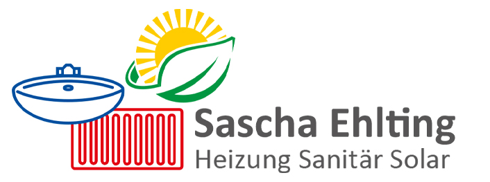 Logo_Ehlting_2024